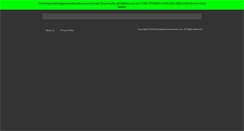 Desktop Screenshot of birminghamconstruction.com